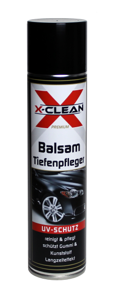 Kontroll Spray